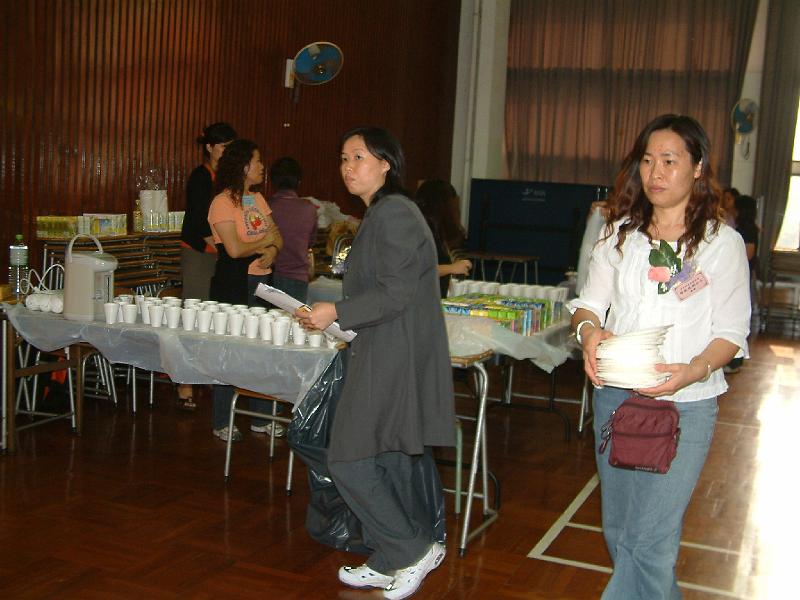 DSCF 118.jpg